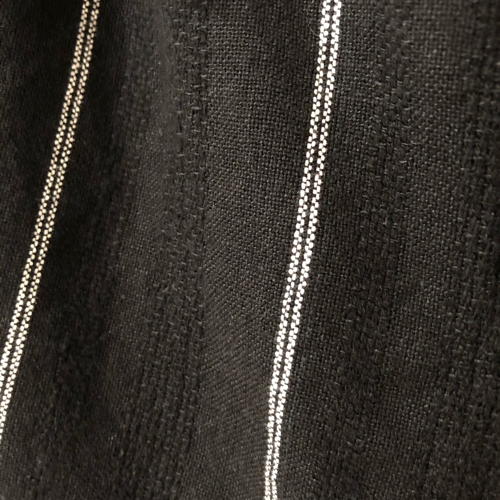 High-Waisted Pant - Picture 2 of 3